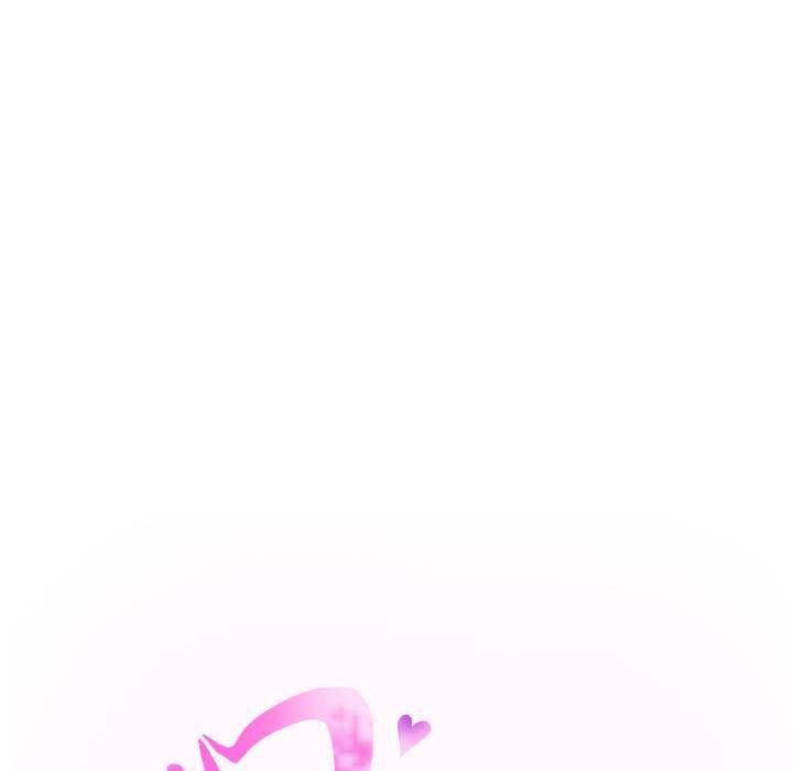 My Stepmom - Chapter 37 - Andromeda 11 page 9 hentai porn comic manga doujin